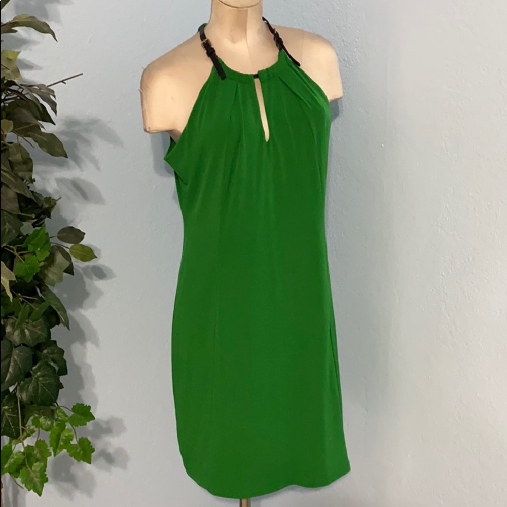 Worthington Beautiful Dress